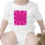 ABSTRAC2011_0411AC BODYSUIT