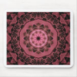 ABSTRAC2011_0413AB MOUSE PAD