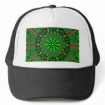 ABSTRAC2011_0716AB HATS