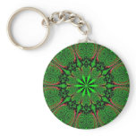 ABSTRAC2011_0716AB KEY CHAIN