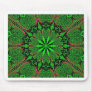 ABSTRAC2011_0716AB MOUSEPAD