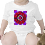ABSTRAC2011_0724AC ROMPER