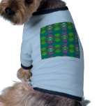 ABSTRAC2011_0802AB PET TEE SHIRT