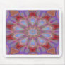 ABSTRAC2011_0804AG MOUSE PAD