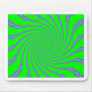 ABSTRAC2011_0817AC MOUSE PADS