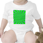 ABSTRAC2011_0817AC SHIRT