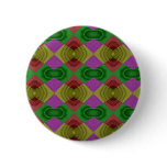 ABSTRAC2011_0819AD PINS