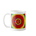 ABSTRAC2011_0820AF COFFEE MUG