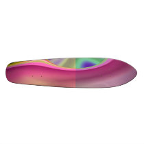 abstract2 - Customised - Customised - Customised