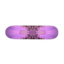 abstract2 - Customised