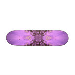 abstract2 - Customised skateboards
