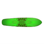 abstract2 - Customised