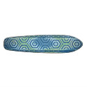 Abstract 010 - Customised skateboards