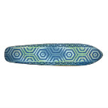 Abstract 010 - Customized Skate Boards