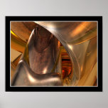 Abstract 01 posters