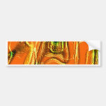 Abstract 11.jpg bumper sticker