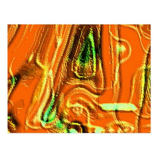 Abstract 11.jpg postcard