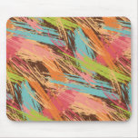 Abstract 1 mousepads