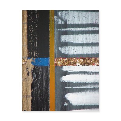 abstract 1 by arteology