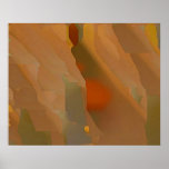 Abstract 1 posters