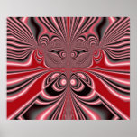 Abstract 1 ~ print