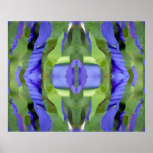 Abstract 22a poster