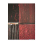 abstract 2