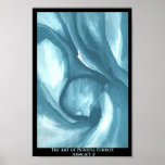 Abstract 2 posters