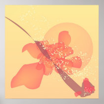 Abstract #322 poster
