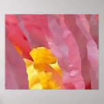 Abstract 36 print