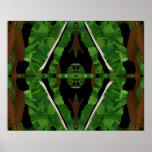 Abstract 39a poster