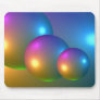 Abstract 3d Spheres