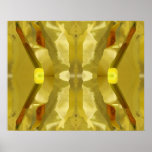 Abstract 40a poster