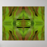 Abstract 53a print