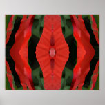 Abstract 64a print