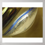 Abstract 6 posters
