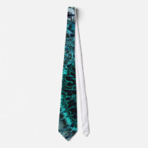 Abstract 716 Tie