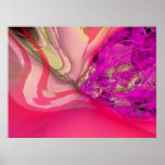 Abstract #72 posters