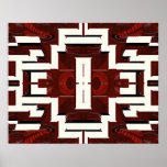 Abstract 72 posters