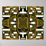 Abstract 78 posters