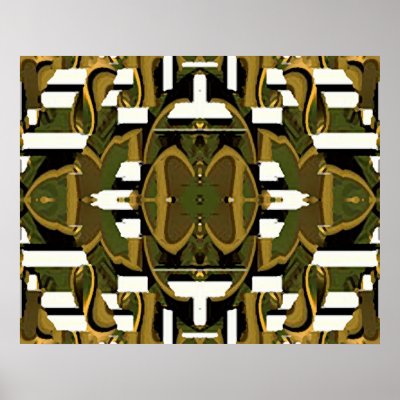 Abstract 78 posters by aloramyst