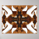 Abstract 87 poster