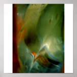 Abstract 8 poster
