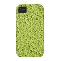Abstract Antique Junk Style Fashion Art Solid Shin iPhone 4/4S Cases