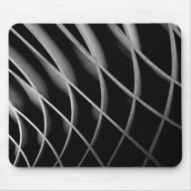 abstract architecture background