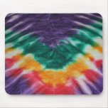 Abstract Arena mousepads
