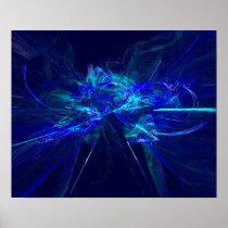Abstract Art 2 Print