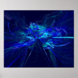Abstract Art 2 Print