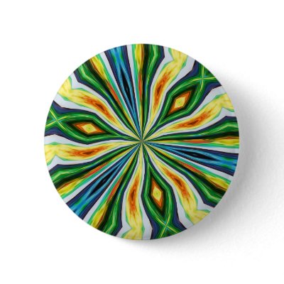 ABSTRACT ART BUTTON by pjan97