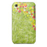 Abstract Art Iphone 3 Covers